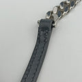 Deer Print Small Tb BambiMulticolourLeatherBMPP0L1298鹿プリントスモールTBバンビマルチカラーレザーBMPP0L1298