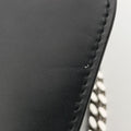 Deer Print Small Tb BambiMulticolourLeatherBMPP0L1298鹿プリントスモールTBバンビマルチカラーレザーBMPP0L1298