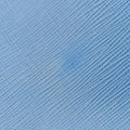 GalleriaBlueSAFFIANO LeatherB2274C180 LガレリアブルーサフィアーノレザーB2274C180 L