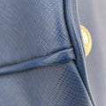GalleriaBlueSAFFIANO LeatherB2274C180 LガレリアブルーサフィアーノレザーB2274C180 L