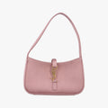 LE 5 a 7 HoboPinksilk710318GNR710318.1024LE 5 a 7 ホーボーピンクシルク710318GNR710318.1024