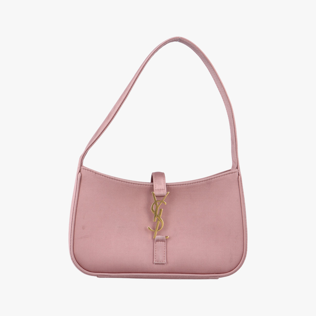 LE 5 a 7 HoboPinksilk710318GNR710318.1024LE 5 a 7 ホーボーピンクシルク710318GNR710318.1024