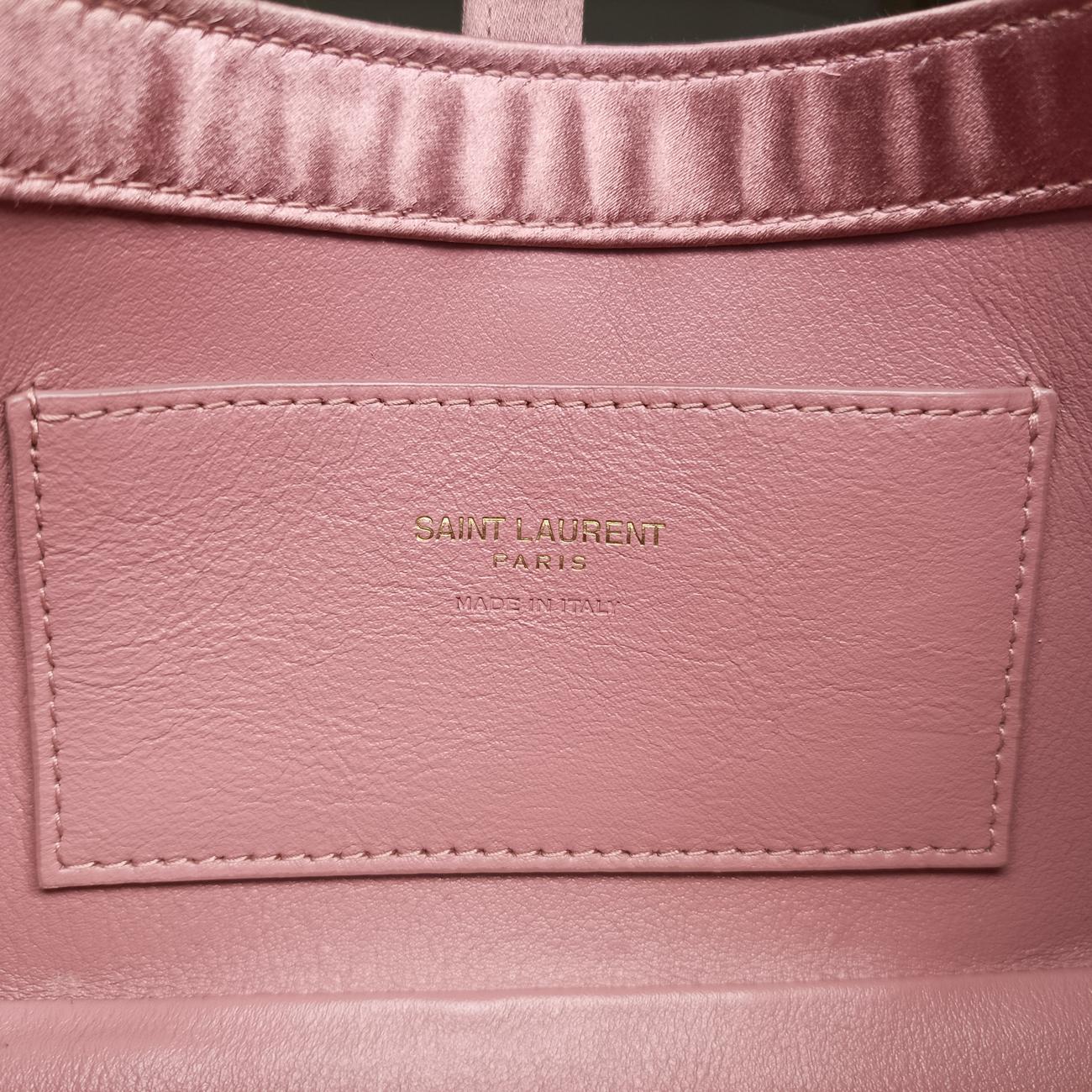 LE 5 a 7 HoboPinksilk710318GNR710318.1024LE 5 a 7 ホーボーピンクシルク710318GNR710318.1024