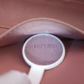 LE 5 a 7 HoboPinksilk710318GNR710318.1024LE 5 a 7 ホーボーピンクシルク710318GNR710318.1024