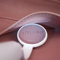 LE 5 a 7 HoboPinksilk710318GNR710318.1024LE 5 a 7 ホーボーピンクシルク710318GNR710318.1024