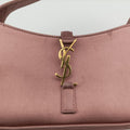 LE 5 a 7 HoboPinksilk710318GNR710318.1024LE 5 a 7 ホーボーピンクシルク710318GNR710318.1024