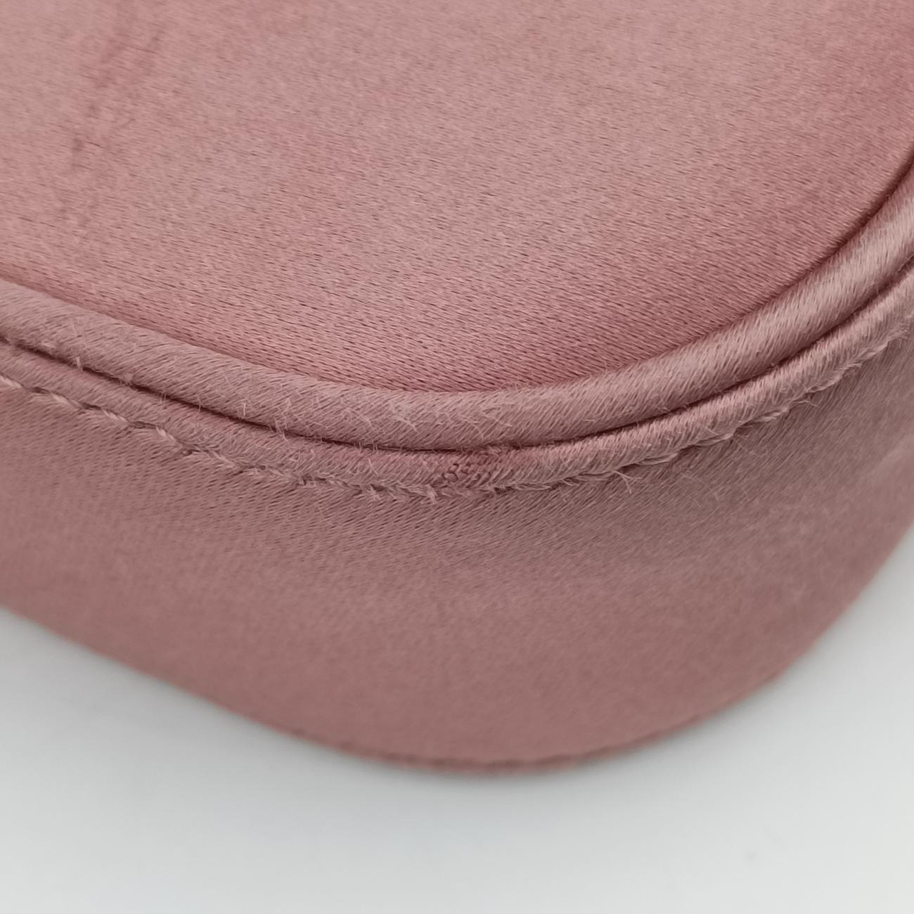LE 5 a 7 HoboPinksilk710318GNR710318.1024LE 5 a 7 ホーボーピンクシルク710318GNR710318.1024