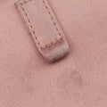 LE 5 a 7 HoboPinksilk710318GNR710318.1024LE 5 a 7 ホーボーピンクシルク710318GNR710318.1024