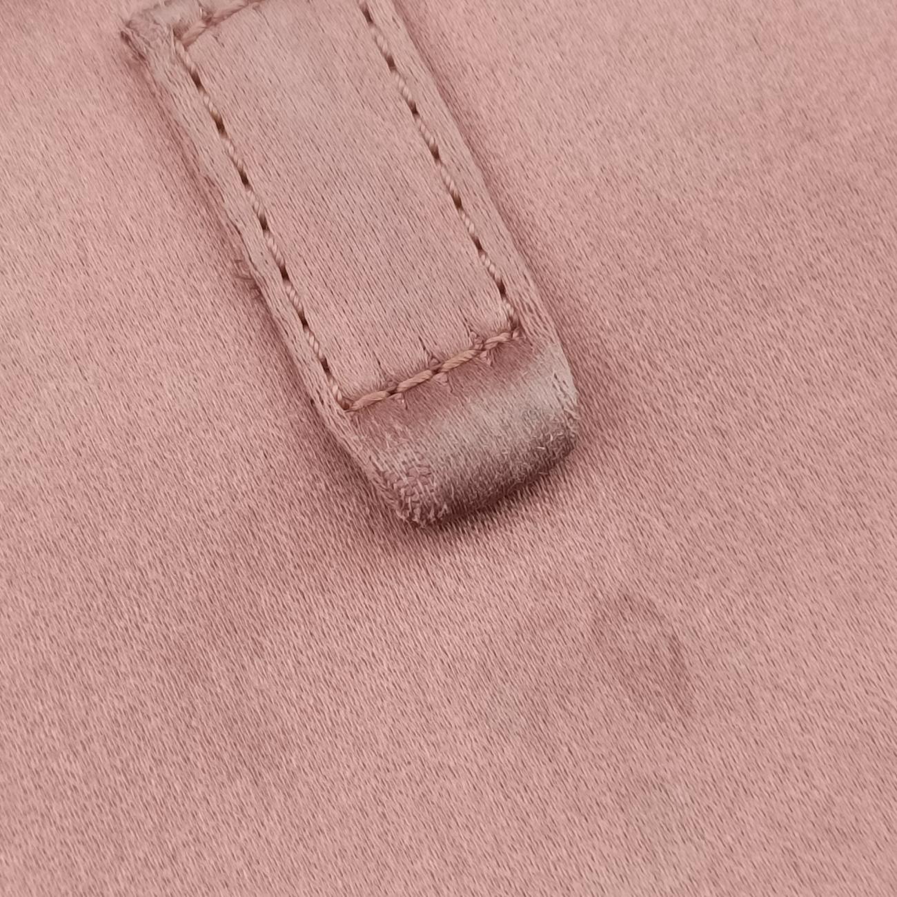 LE 5 a 7 HoboPinksilk710318GNR710318.1024LE 5 a 7 ホーボーピンクシルク710318GNR710318.1024