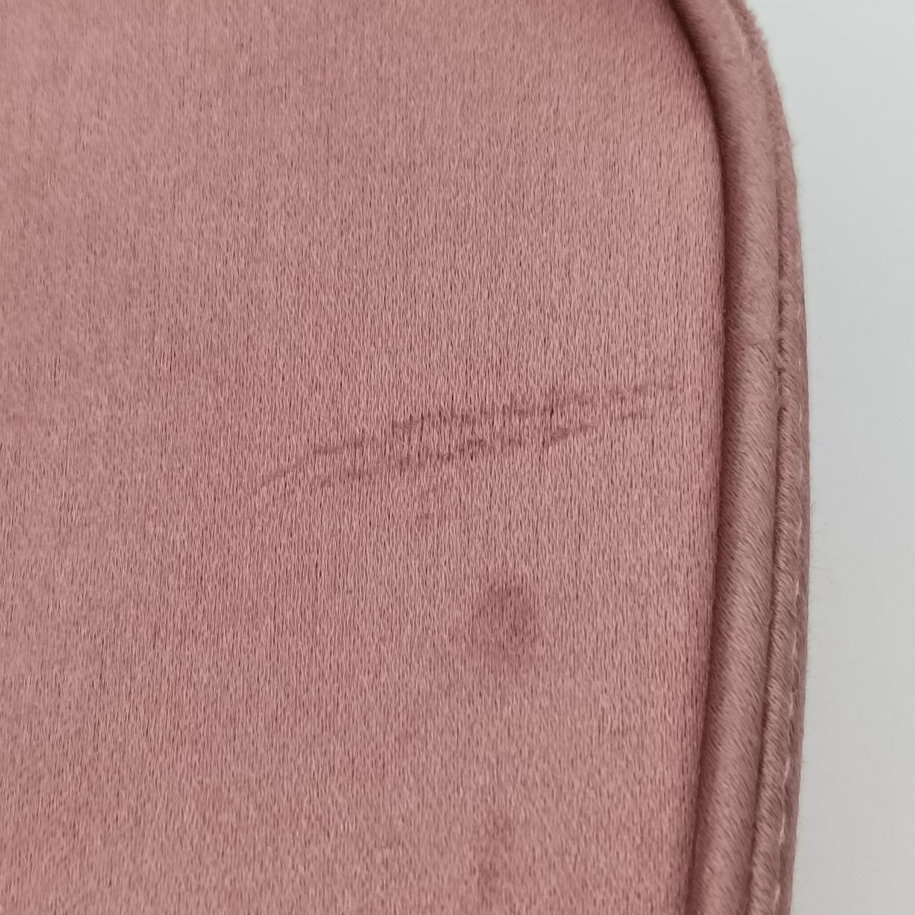 LE 5 a 7 HoboPinksilk710318GNR710318.1024LE 5 a 7 ホーボーピンクシルク710318GNR710318.1024