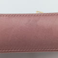 LE 5 a 7 HoboPinksilk710318GNR710318.1024LE 5 a 7 ホーボーピンクシルク710318GNR710318.1024
