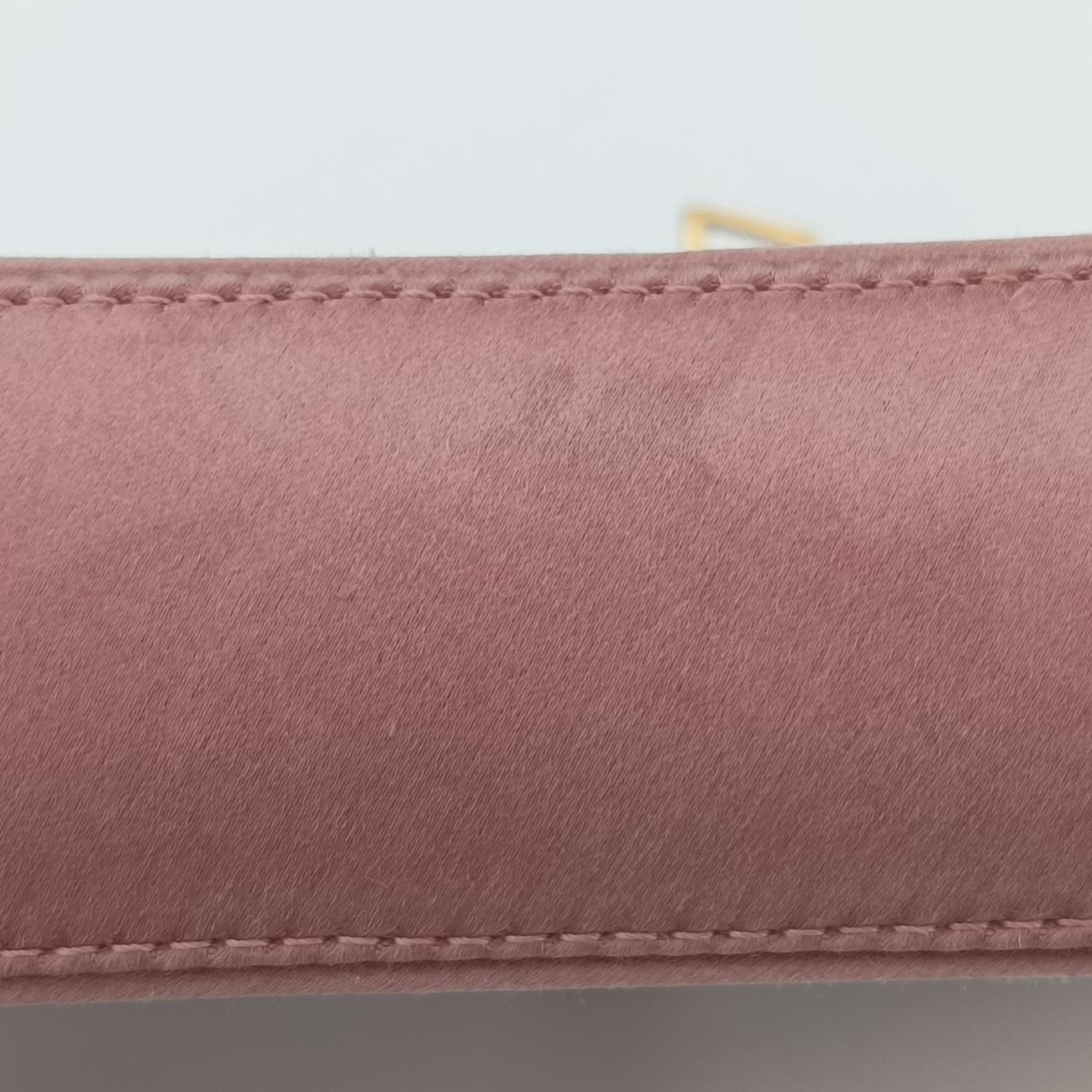 LE 5 a 7 HoboPinksilk710318GNR710318.1024LE 5 a 7 ホーボーピンクシルク710318GNR710318.1024