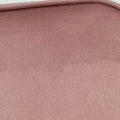 LE 5 a 7 HoboPinksilk710318GNR710318.1024LE 5 a 7 ホーボーピンクシルク710318GNR710318.1024
