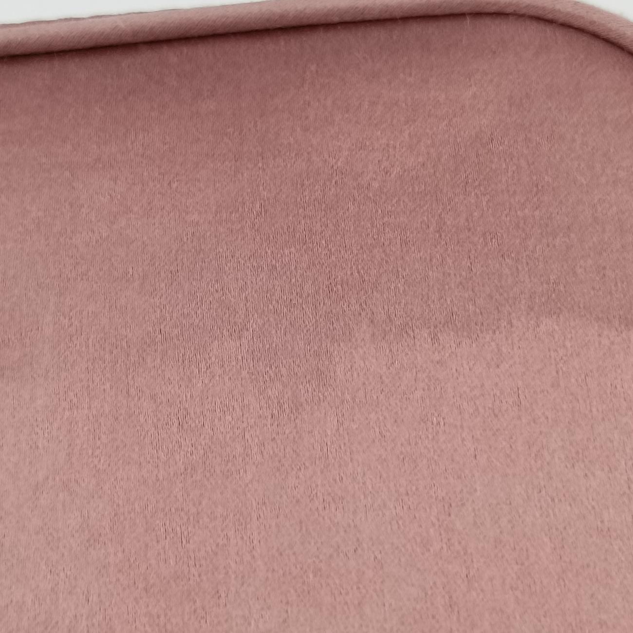LE 5 a 7 HoboPinksilk710318GNR710318.1024LE 5 a 7 ホーボーピンクシルク710318GNR710318.1024