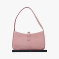 LE 5 a 7 HoboPinksilk710318GNR710318.1024LE 5 a 7 ホーボーピンクシルク710318GNR710318.1024