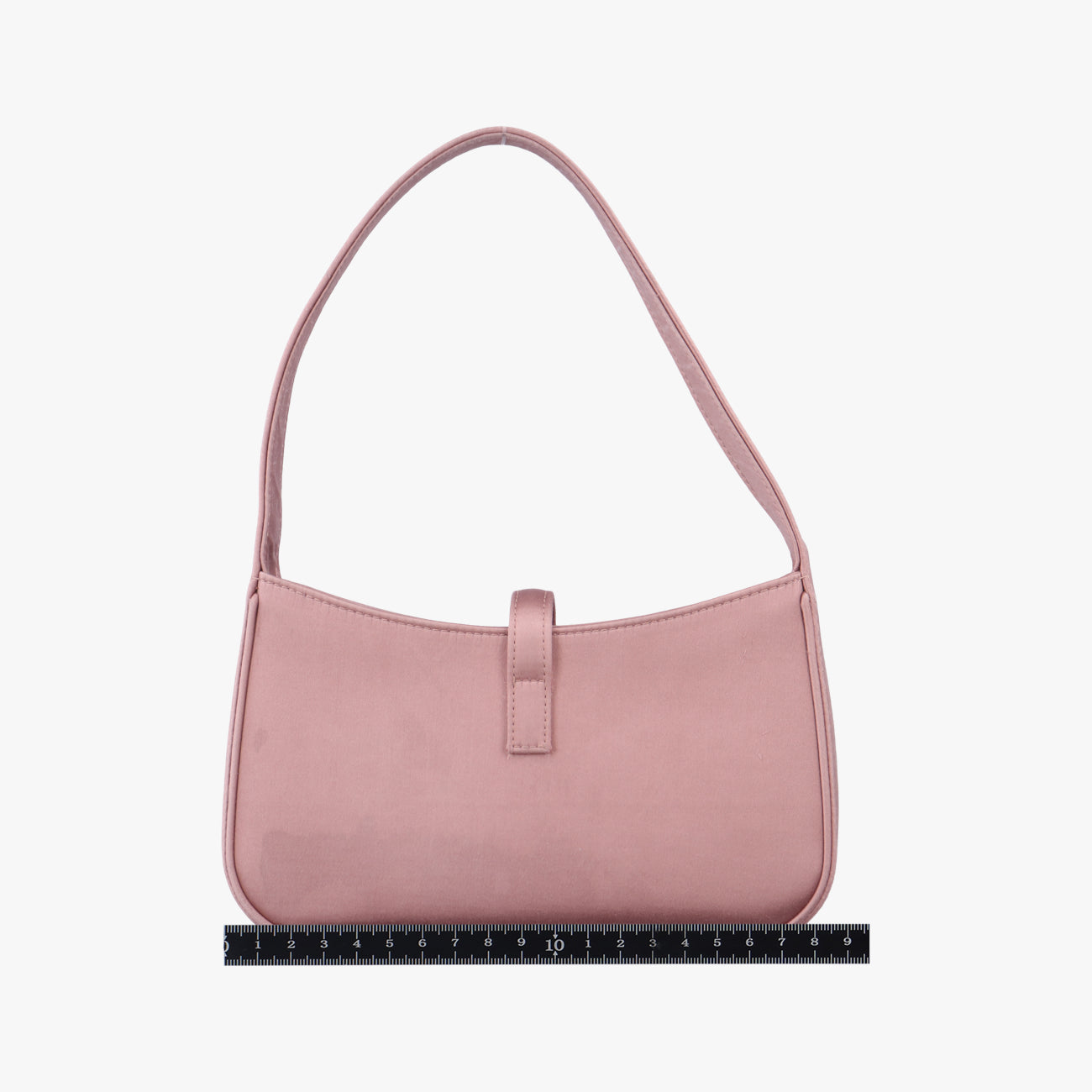 LE 5 a 7 HoboPinksilk710318GNR710318.1024LE 5 a 7 ホーボーピンクシルク710318GNR710318.1024