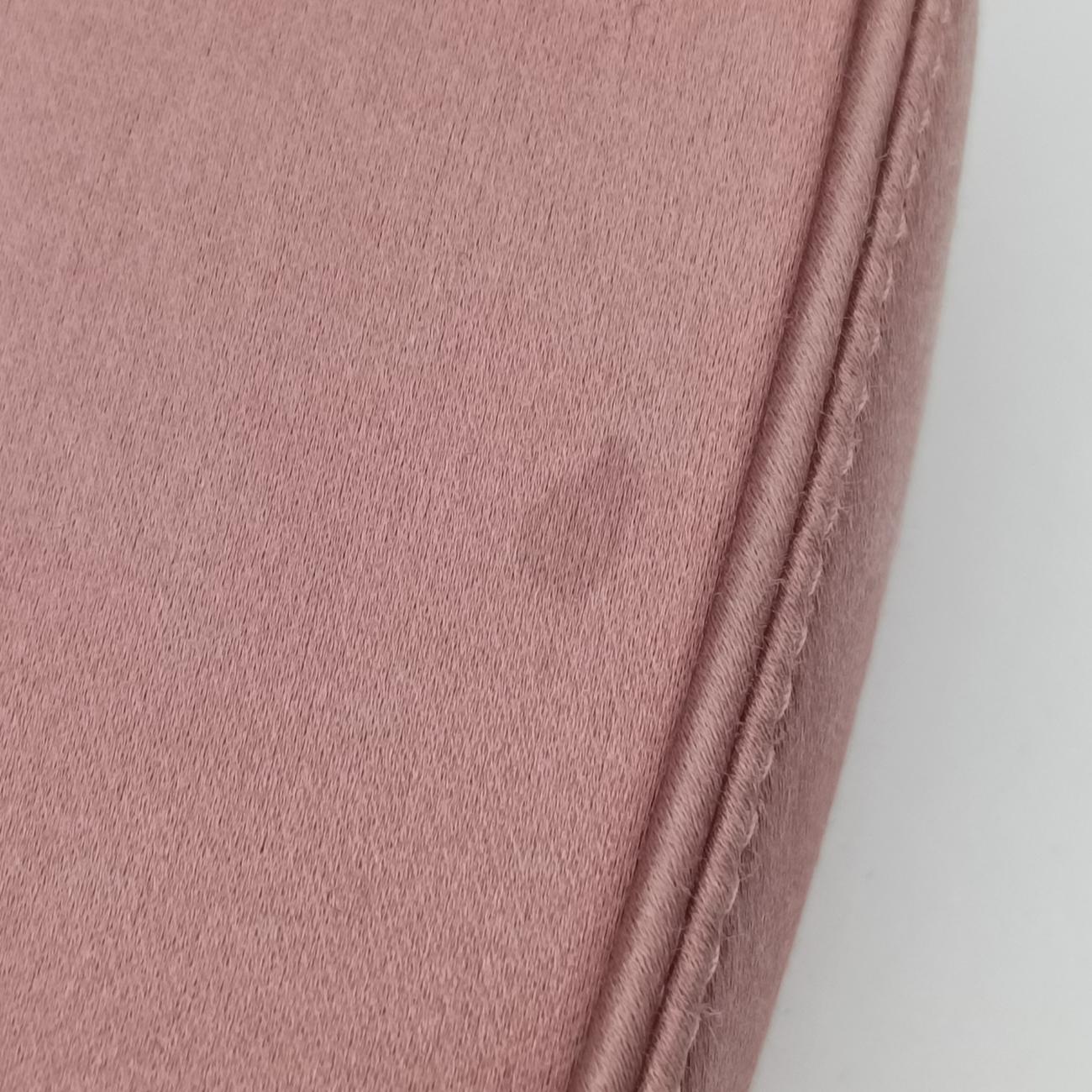 LE 5 a 7 HoboPinksilk710318GNR710318.1024LE 5 a 7 ホーボーピンクシルク710318GNR710318.1024