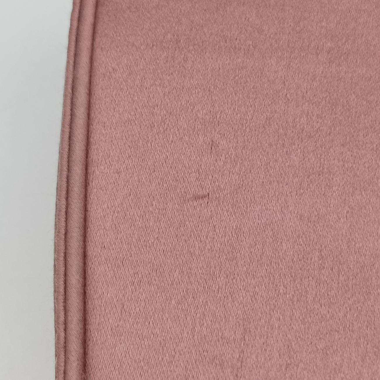 LE 5 a 7 HoboPinksilk710318GNR710318.1024LE 5 a 7 ホーボーピンクシルク710318GNR710318.1024