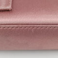 LE 5 a 7 HoboPinksilk710318GNR710318.1024LE 5 a 7 ホーボーピンクシルク710318GNR710318.1024
