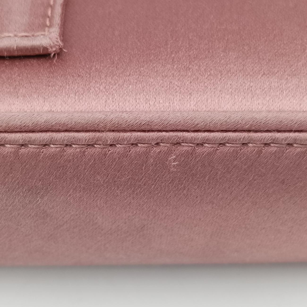 LE 5 a 7 HoboPinksilk710318GNR710318.1024LE 5 a 7 ホーボーピンクシルク710318GNR710318.1024