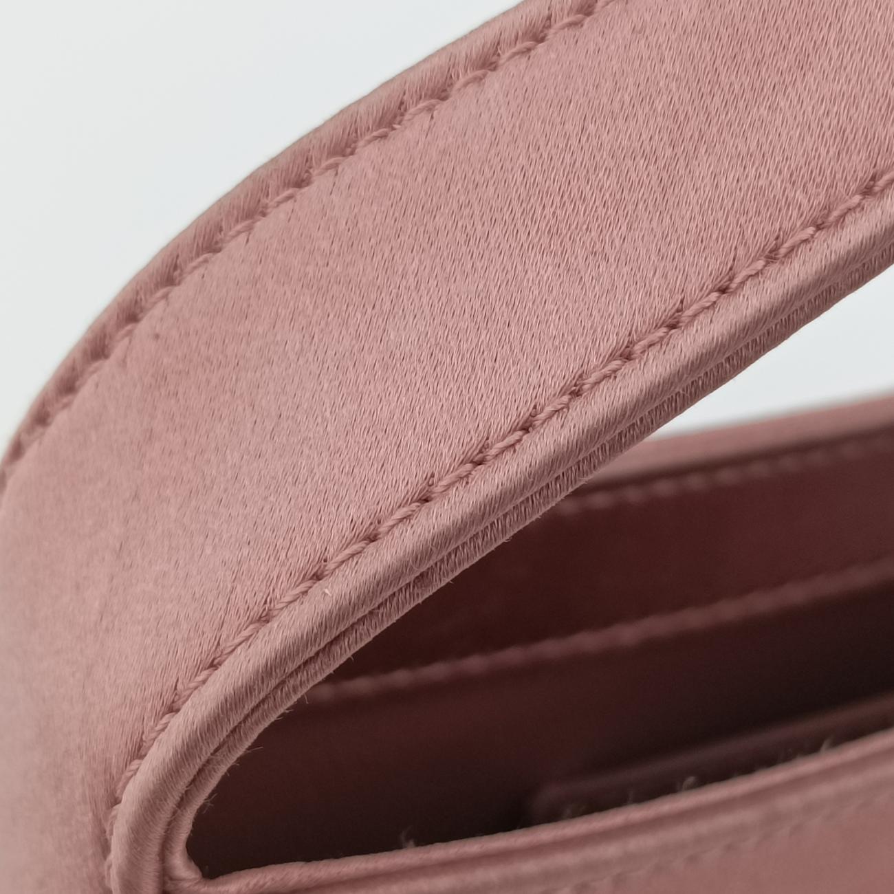 LE 5 a 7 HoboPinksilk710318GNR710318.1024LE 5 a 7 ホーボーピンクシルク710318GNR710318.1024