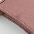 LE 5 a 7 HoboPinksilk710318GNR710318.1024LE 5 a 7 ホーボーピンクシルク710318GNR710318.1024