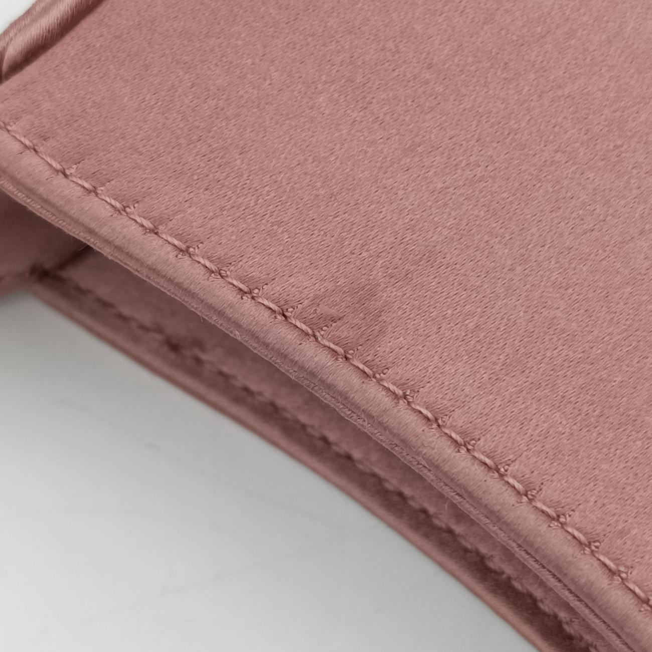 LE 5 a 7 HoboPinksilk710318GNR710318.1024LE 5 a 7 ホーボーピンクシルク710318GNR710318.1024