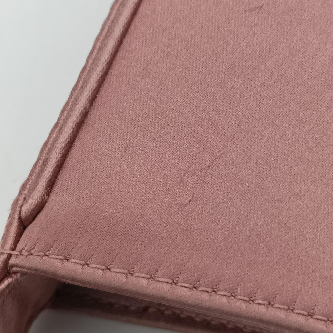 LE 5 a 7 HoboPinksilk710318GNR710318.1024LE 5 a 7 ホーボーピンクシルク710318GNR710318.1024