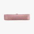 LE 5 a 7 HoboPinksilk710318GNR710318.1024LE 5 a 7 ホーボーピンクシルク710318GNR710318.1024