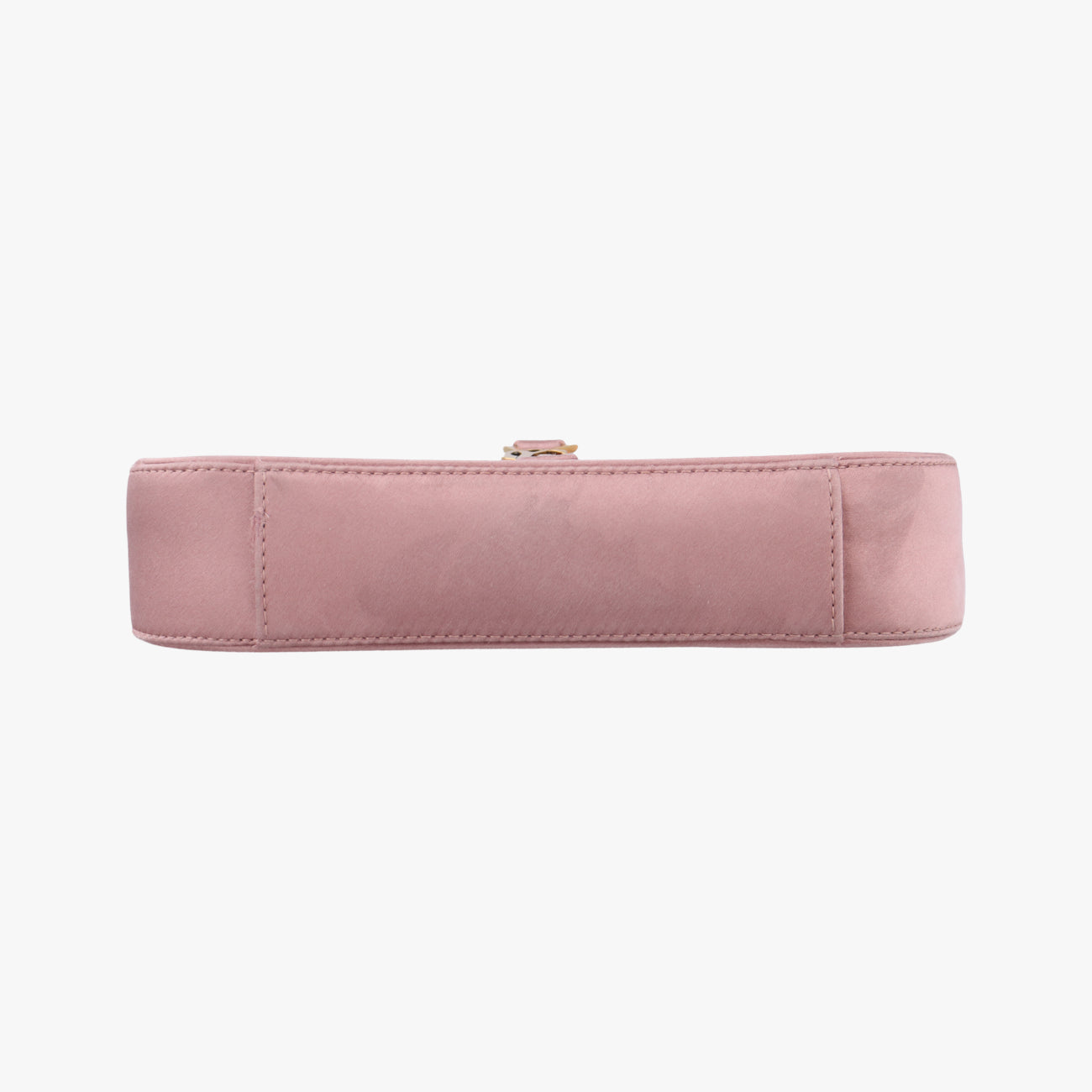 LE 5 a 7 HoboPinksilk710318GNR710318.1024LE 5 a 7 ホーボーピンクシルク710318GNR710318.1024