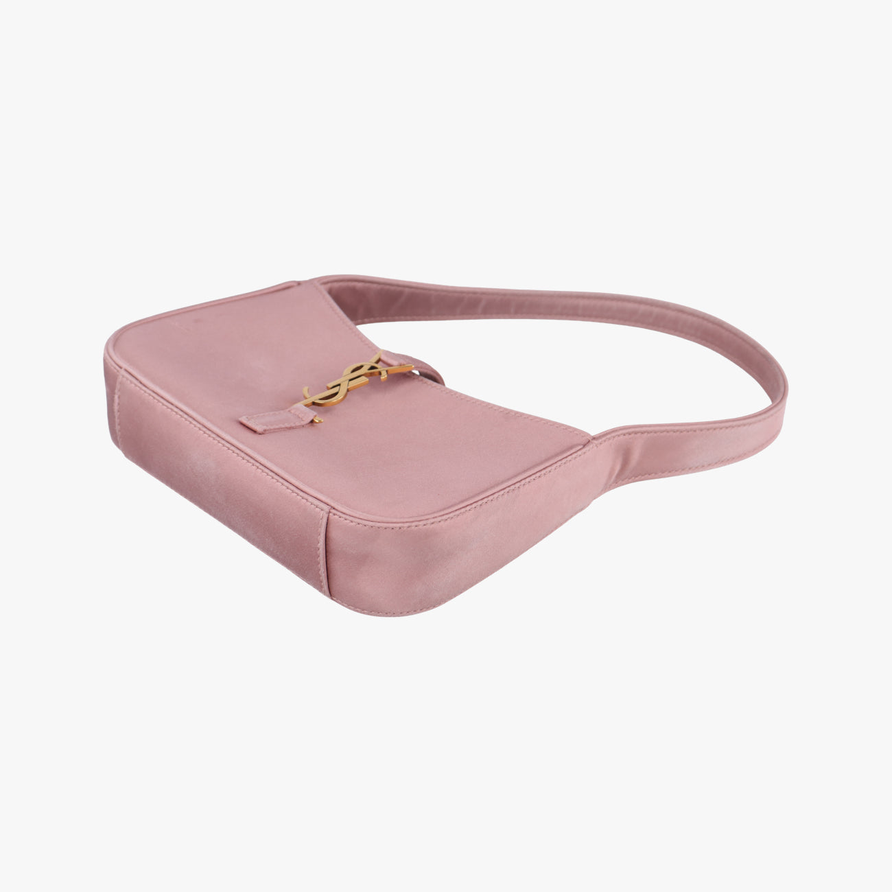 LE 5 a 7 HoboPinksilk710318GNR710318.1024LE 5 a 7 ホーボーピンクシルク710318GNR710318.1024