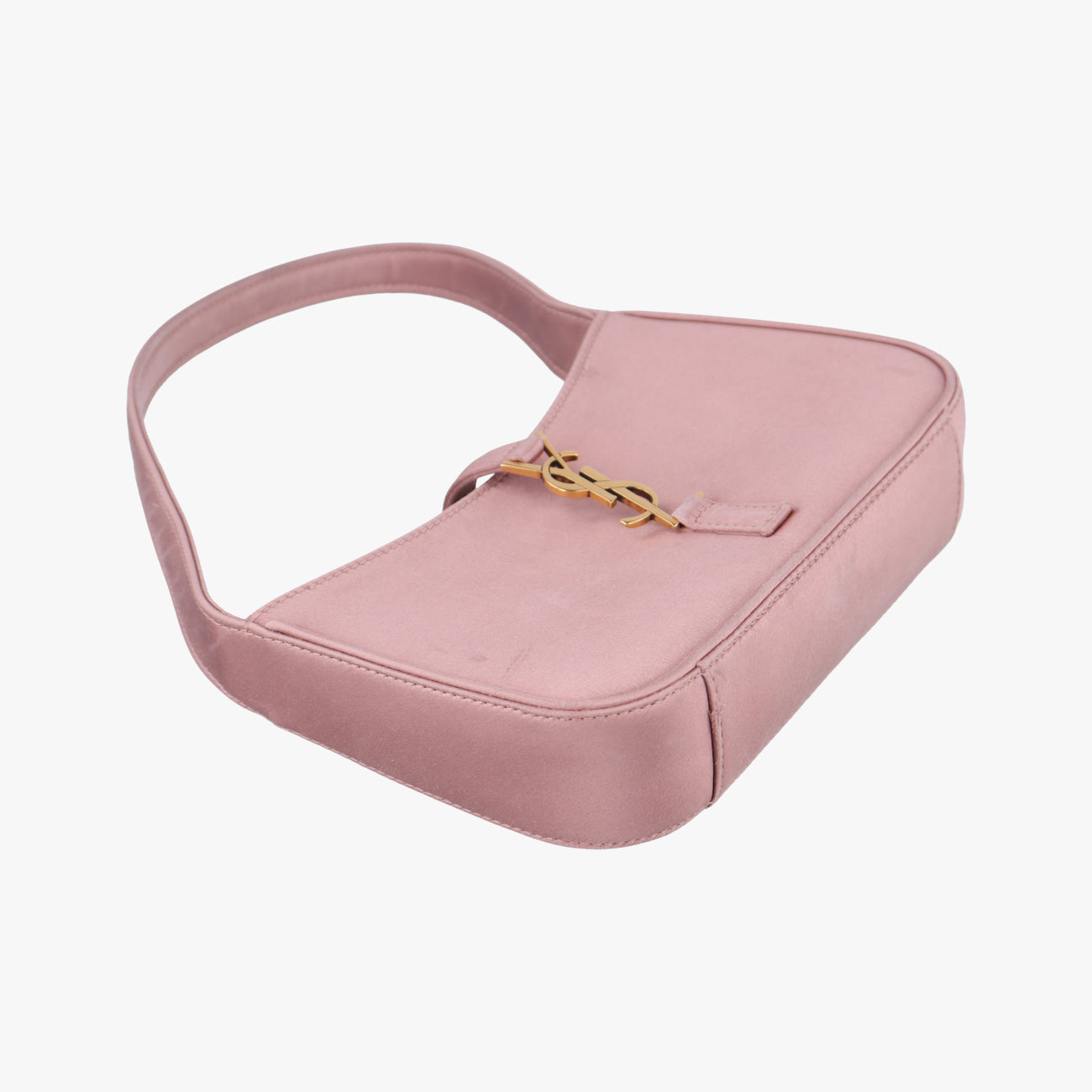 LE 5 a 7 HoboPinksilk710318GNR710318.1024LE 5 a 7 ホーボーピンクシルク710318GNR710318.1024