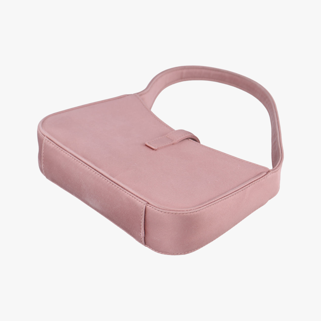 LE 5 a 7 HoboPinksilk710318GNR710318.1024LE 5 a 7 ホーボーピンクシルク710318GNR710318.1024
