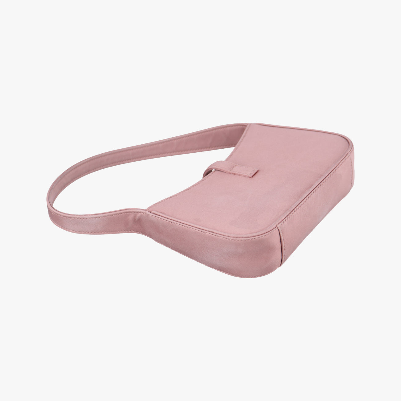 LE 5 a 7 HoboPinksilk710318GNR710318.1024LE 5 a 7 ホーボーピンクシルク710318GNR710318.1024