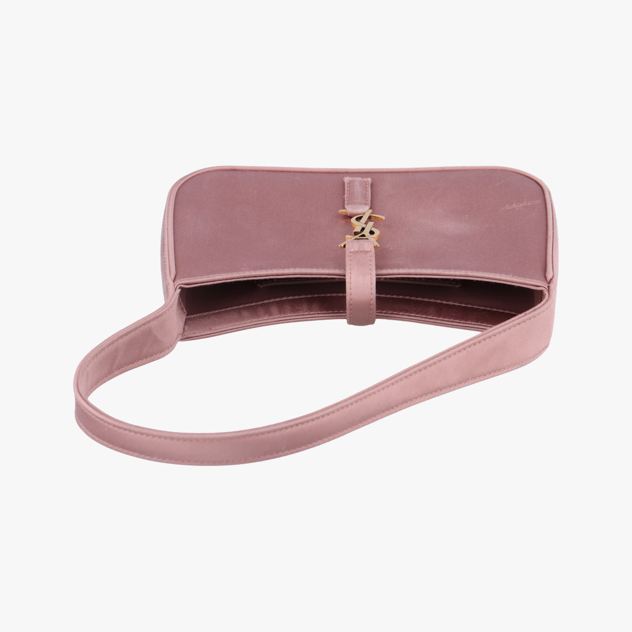LE 5 a 7 HoboPinksilk710318GNR710318.1024LE 5 a 7 ホーボーピンクシルク710318GNR710318.1024