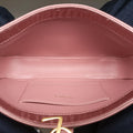 LE 5 a 7 HoboPinksilk710318GNR710318.1024LE 5 a 7 ホーボーピンクシルク710318GNR710318.1024