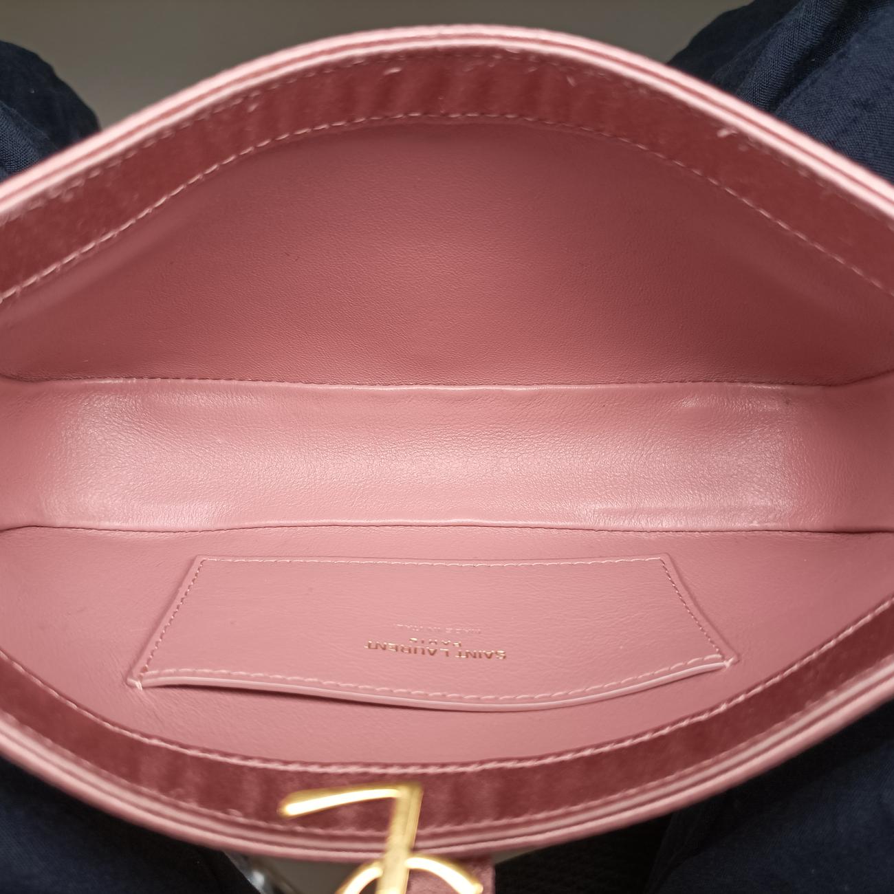 LE 5 a 7 HoboPinksilk710318GNR710318.1024LE 5 a 7 ホーボーピンクシルク710318GNR710318.1024