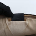 GG Supreme Briefcase BusinessMulticolourPVC coated canvas223667I8823752GGスプリーム ブリーフケース ビジネスマルチカラーPVCコーティングキャンバス223667I8823752
