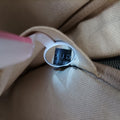 GG Supreme Briefcase BusinessMulticolourPVC coated canvas223667I8823752GGスプリーム ブリーフケース ビジネスマルチカラーPVCコーティングキャンバス223667I8823752