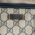 GG Supreme Briefcase BusinessMulticolourPVC coated canvas223667I8823752GGスプリーム ブリーフケース ビジネスマルチカラーPVCコーティングキャンバス223667I8823752