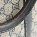 GG Supreme Briefcase BusinessMulticolourPVC coated canvas223667I8823752GGスプリーム ブリーフケース ビジネスマルチカラーPVCコーティングキャンバス223667I8823752