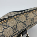 GG Supreme Briefcase BusinessMulticolourPVC coated canvas223667I8823752GGスプリーム ブリーフケース ビジネスマルチカラーPVCコーティングキャンバス223667I8823752