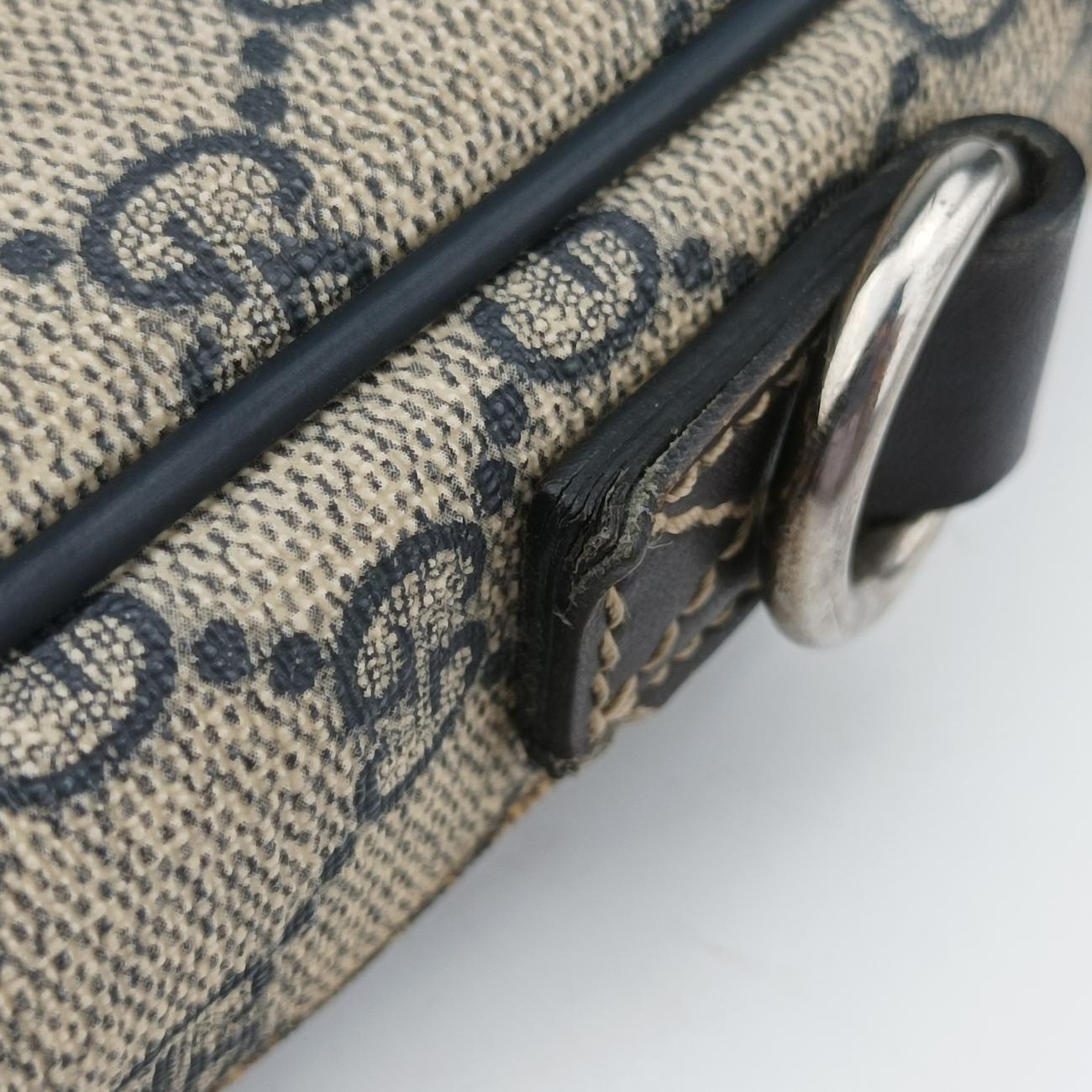 GG Supreme Briefcase BusinessMulticolourPVC coated canvas223667I8823752GGスプリーム ブリーフケース ビジネスマルチカラーPVCコーティングキャンバス223667I8823752