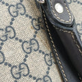 GG Supreme Briefcase BusinessMulticolourPVC coated canvas223667I8823752GGスプリーム ブリーフケース ビジネスマルチカラーPVCコーティングキャンバス223667I8823752
