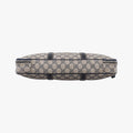 GG Supreme Briefcase BusinessMulticolourPVC coated canvas223667I8823752GGスプリーム ブリーフケース ビジネスマルチカラーPVCコーティングキャンバス223667I8823752