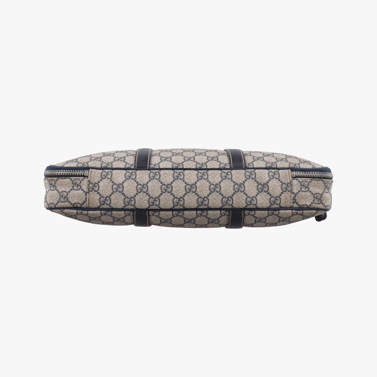 GG Supreme Briefcase BusinessMulticolourPVC coated canvas223667I8823752GGスプリーム ブリーフケース ビジネスマルチカラーPVCコーティングキャンバス223667I8823752