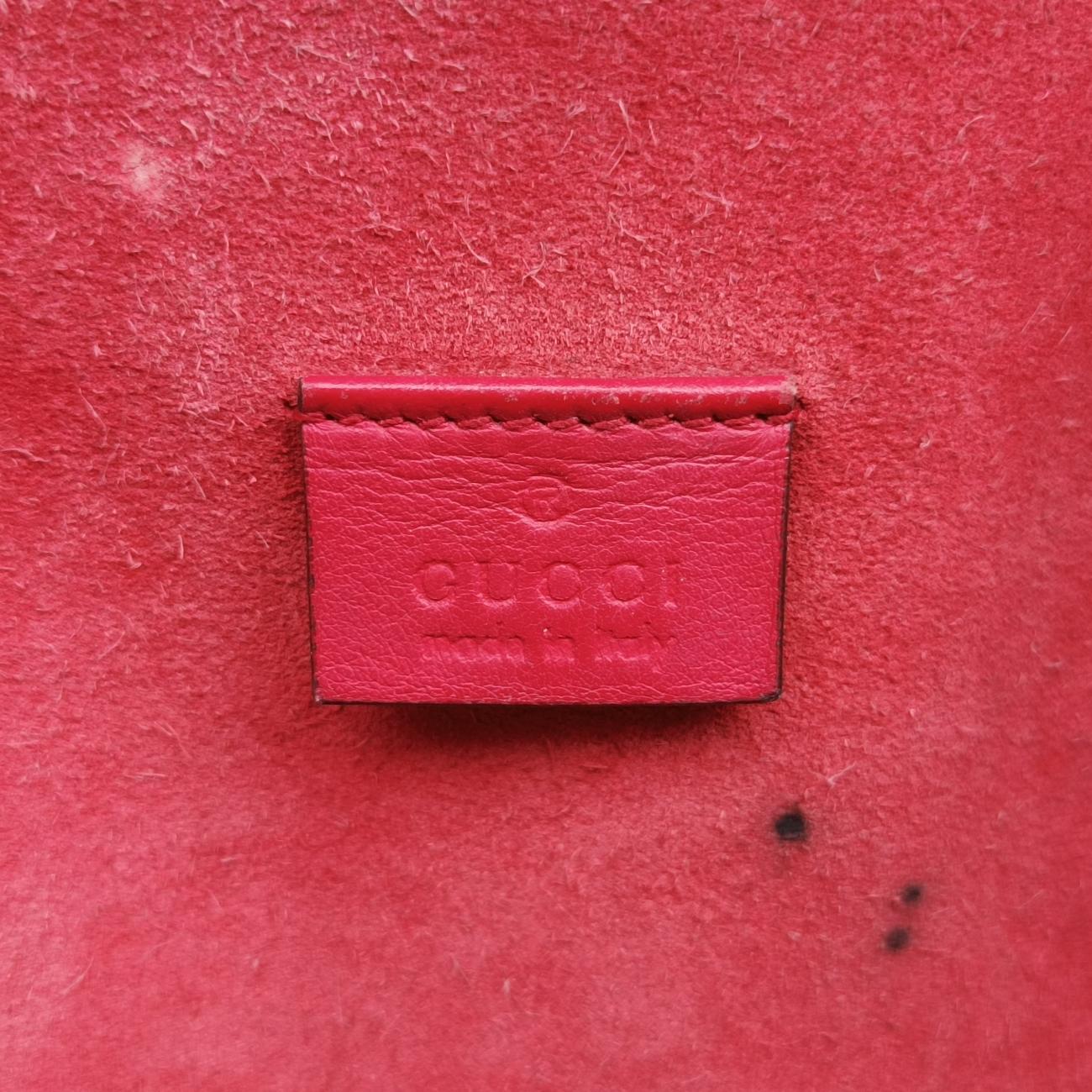 DionysusMulticolourPVC coated canvas400249H021700390ディオニュソスマルチカラーPVCコーティングキャンバス400249H021700390