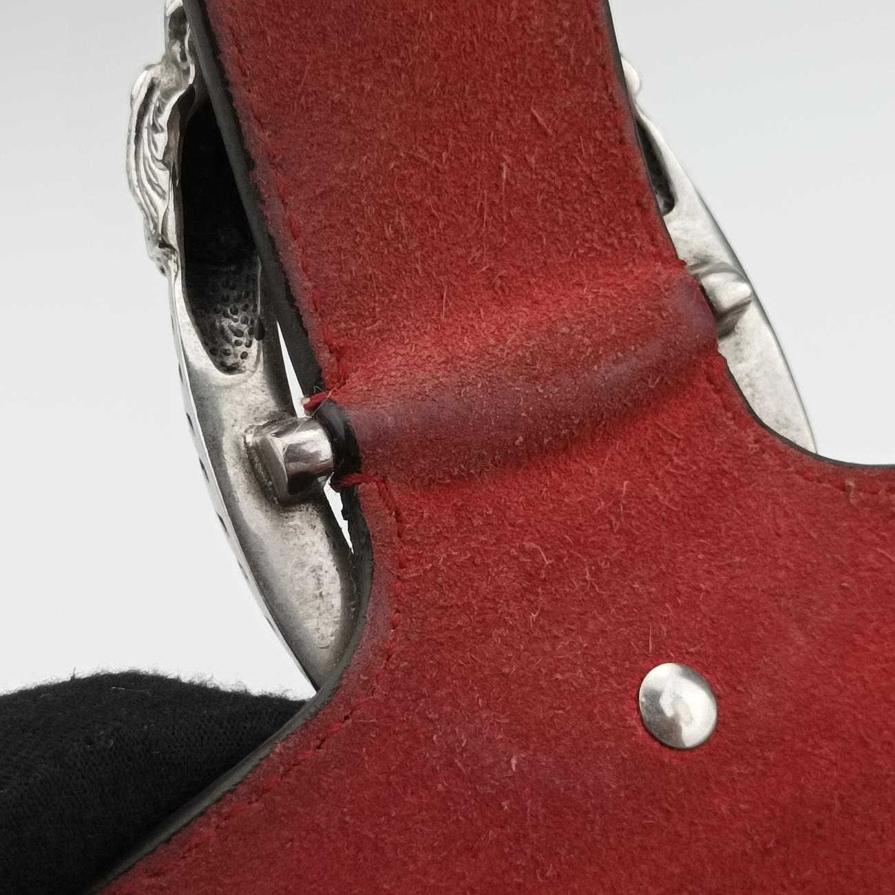 DionysusMulticolourPVC coated canvas400249H021700390ディオニュソスマルチカラーPVCコーティングキャンバス400249H021700390