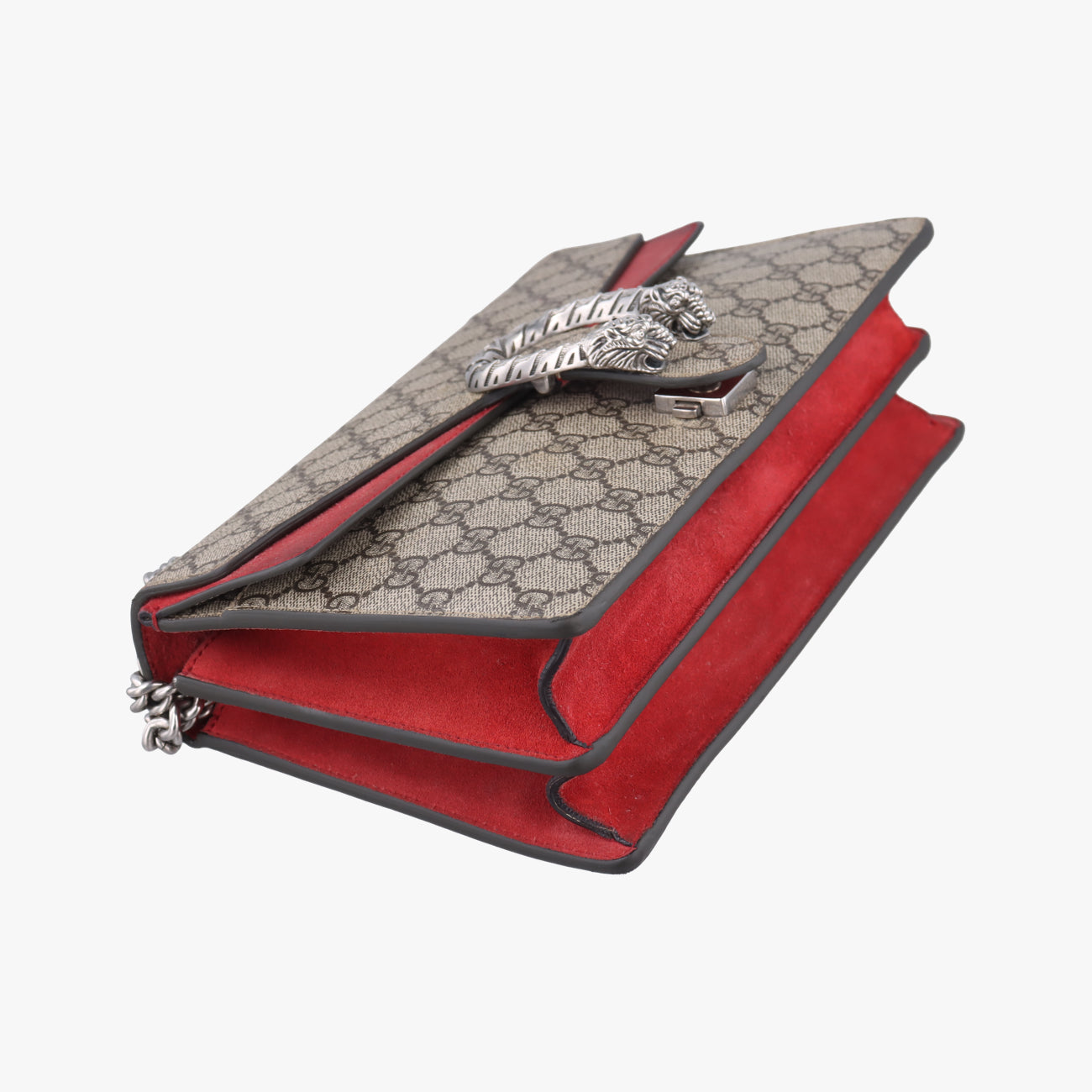 DionysusMulticolourPVC coated canvas400249H021700390ディオニュソスマルチカラーPVCコーティングキャンバス400249H021700390