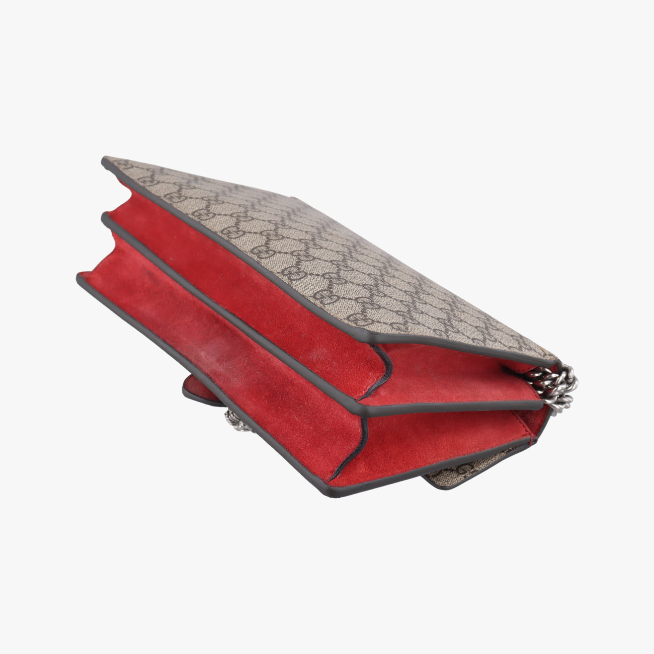 DionysusMulticolourPVC coated canvas400249H021700390ディオニュソスマルチカラーPVCコーティングキャンバス400249H021700390